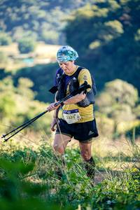 BIB: 3332
                            <button type="button" onclick="openModal(19044449)" class="btn btn-primary btn-sm float-right btn-popup" data-toggle="modal" data-target=".modal-high-quality">
                        <i class="fas fa-shopping-cart"></i> Add to Cart
                    </button>
                                            <button type="button" onclick="isThisMe(19044449, true)" class="btn btn-success btn-sm float-right btn-popup btn-isme hidden" data-toggle="tooltip" data-placement="bottom" title="นี่คือรูปของคุณใช่ไหม คลิกที่นี่เพื่อเอาเข้าอัลบั้ม">
                        <i class="fas fa-plus"></i> Add to album
                    </button>
                    <button type="button" onclick="isThisMe(19044449, false)" class="btn btn-warning btn-sm float-right btn-popup btn-isnotme hidden">
                        <i class="fas fa-ban"></i> Remove from album
                    </button>